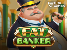 Casino free bonus veren siteler. Boss and me 1.bölüm izle tayland.67