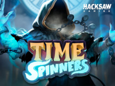 Free spins casino bonuses {ISCUA}75